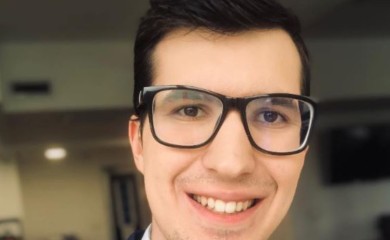 Sladić otkrio kada stiže promjena vremena u BiH