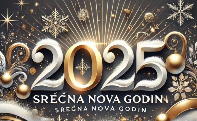 Najluđe proslave Nove godine: Kako svijet dočekuje ponoć