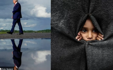 Svijet 2025: Kratki kurs preživljavanja za napredne korisnike