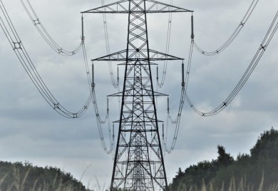 Cijena struje u Srpskoj od danas zavisi od potrošnje