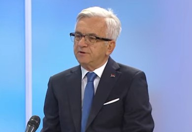 ČUBRILOVIĆ: Vjerujem u deblokadu projekata Srpske sa nivoa BiH