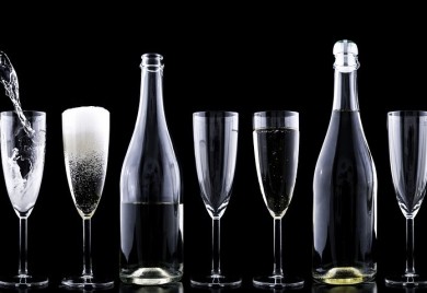 U Dubaiju ukinut porez na alkoholna pića