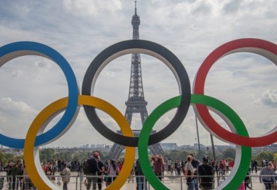 Šta nas čeka u sportskoj 2024. godini?