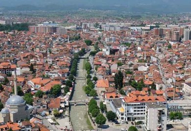 Aplikacija Prištine za članstvo u Savjetu Evrope nije na dnevnom redu Komiteta