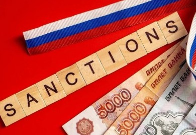 Na crnoj listi 22 osobe: Nove antiruske sankcije Vašingtona