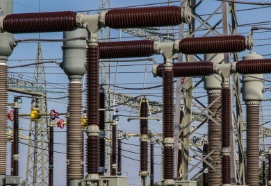 Poskupljenje od 10 odsto: Od danas skuplja mrežarina u Republici Srpskoj