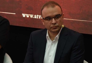 VRANJEŠ: Ambasadori i konzuli se nisu oglušili o zakon već o bezakonje