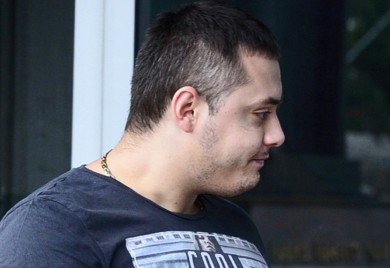 Odloženo suđenje Belivuku, izostao branilac nekoliko optuženih