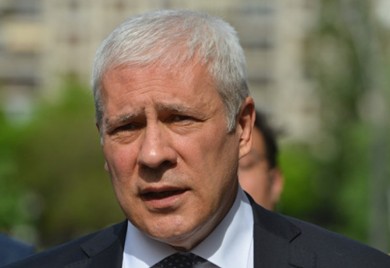 NOVI ANGAŽMAN: Boris Tadić odlazi u Kinu, biće profesor