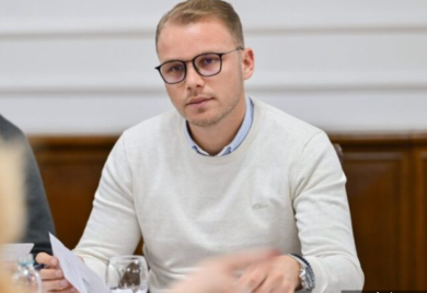 Poljoprivredna škola: Gradonačelnik Banjaluke za izgubljeni spor okrivio sudiju i SNSD