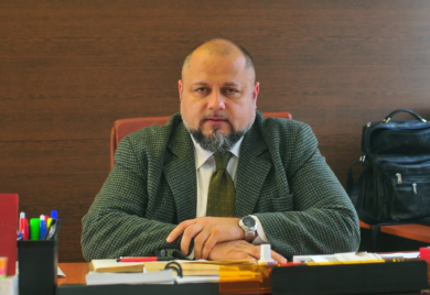 Ko je Siniša Jokić koji je na spisku za hapšenje: Novi detalji iz istrage pada nadstrešnice u Novom Sadu