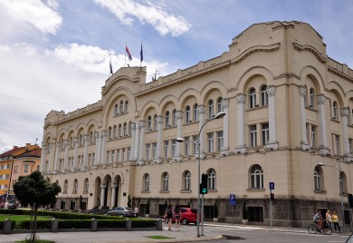 Srednjoškolcima 1,8 miliona KM