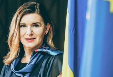 Podrška EU Crnoj Gori u borbi sa sajber incidentima