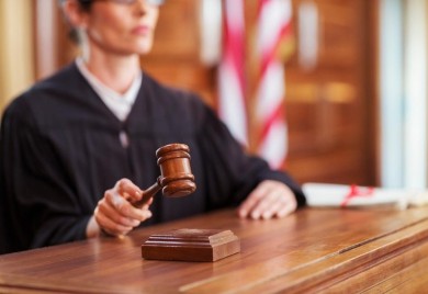 Stečajni postupak nad "Čajavcom"