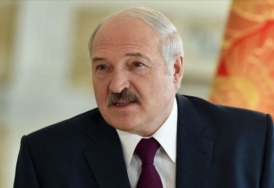 LUKAŠENKO: Veliki sukob između Zelenskog i vojske u Ukrajini