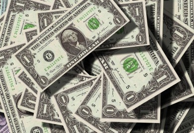 Obezbijeđeno dodatnih 530 miliona dolara za podršku Ukrajini
