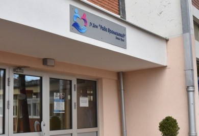 Prošle godine smješteno 208 djece u hraniteljske porodice