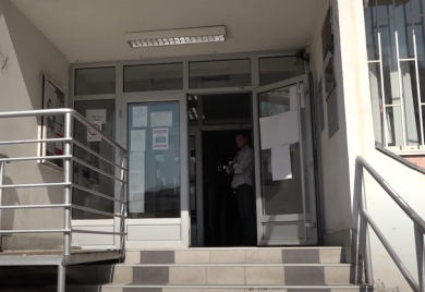 Više od 17.000 mladih konkurisalo za program "Moja prva plata"
