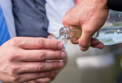 Srpska šljivovica na listi svjetske baštine