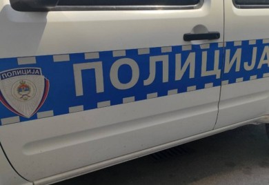 Saobraćajna nezgoda na Laušu, vozači oprez!