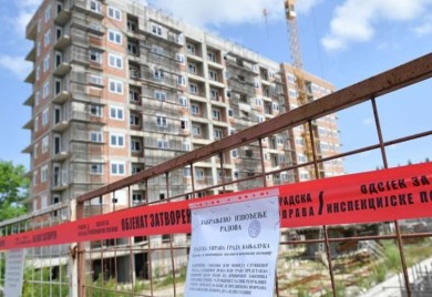 Stečaj koji trese Banjaluku: Đoko Ekvator prevario 150 kupaca, među njima tužilac, sveštenik i poznata dama sa Instagrama