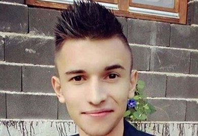 Pet godina od saobraćajne nesreće: Amarovo tijelo nikada nije pronađeno