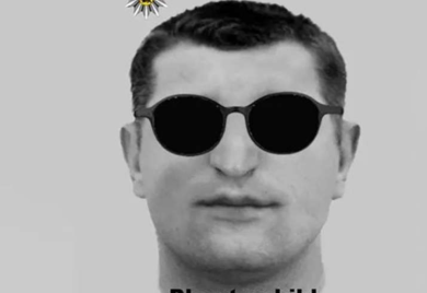 Oglasila se kćerka žrtve nakon hapšenja Srbina u Nemačkoj