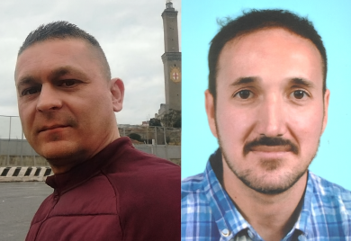 Tragedija: Spriječio ubistvo djeteta, pa ga ubio zet