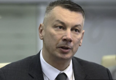 Nova istraga: “Češlja” se Nešićeva imovina