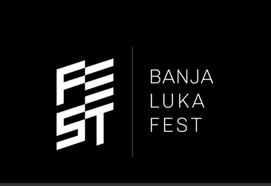 Otkazan "Banja Luka Fest"