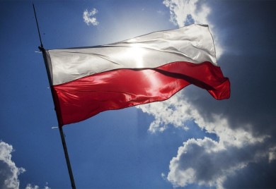 Poljska šalje dodatnu policiju na granicu sa Bjelorusijom