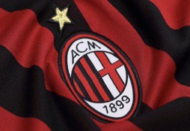 Milan zvanično ima novu "desetku" (VIDEO)