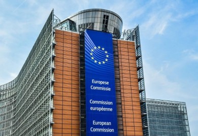 Kako će se nova kompozicija vođstva EU odraziti na naš region