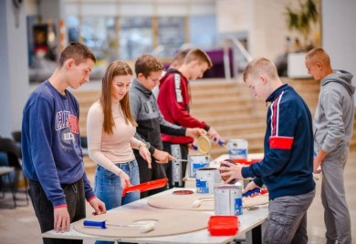 Deficitarna zanimanja dobijaju podršku