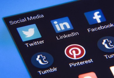 Hakeri mame korisnike Instagrama preko Imejla