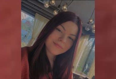 BUDIMO HUMANI: Anđeli (16) potrebna naša pomoć