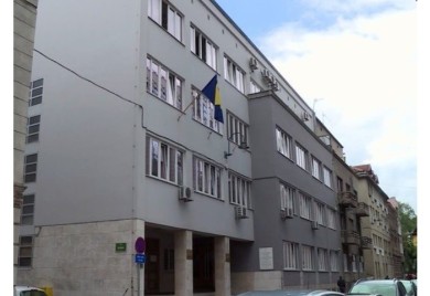 Poseban TV kanal za praćenje aktivnosti CiK-a