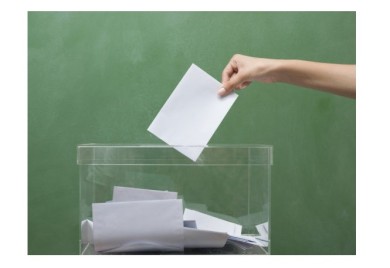 Izborni dan u Višegradu počeo na vrijeme