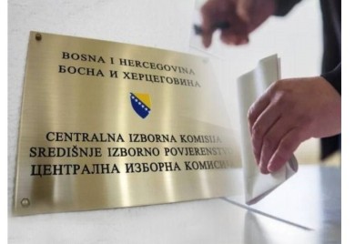 Na terenu 352 mobilna tima počela sa radom