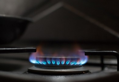 Cijena gasa u Srpskoj se neće mijenjati