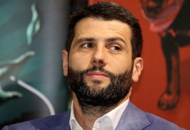 ŠAPIĆ: Do kraja mjeseca 100 novih autobusa