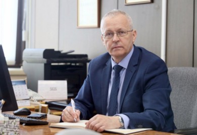ĆORIĆ: Obratiti pažnju na nedostatak radne snage
