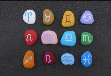 Najperverznije želje horoskopskih znakova