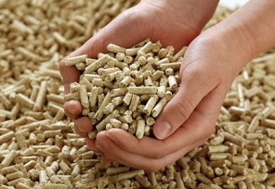 Proizvođači protiv zabrane izvoza peleta: Domaće tržište namireno, mogući otkazi