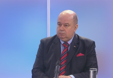 BLAGOJEVIĆ: Da li u Sudu BiH ima volje za zakonito postupanje u slučaju Mahmuljin?
