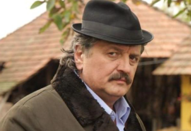 Radoš Bajić dobio nacionalnu penziju, a evo koliko je do sada primao
