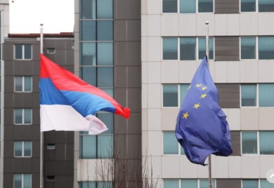Ili reforme ili ništa od NOVCA: Oko 1,08 milijardi evropskog novca namjenjenog BiH mogao bi završiti u budžetu komšija