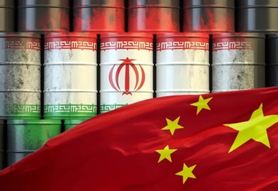 Kina vrši pritisak na Iran da ne zatvara Ormuski moreuz: Potrebni su im nafta i gas