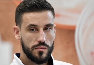 Tragedija ujedinila sve: Džumhur apeluje da se donira krv za povrijeđenu djecu