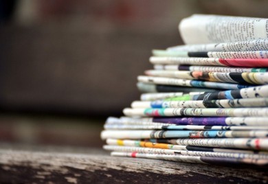 Dan slobode medija: Ovo su poruke zvaničnika RS novinarima
